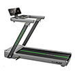 diadromos gymnastikis pegasus runflex 30hp pegasus d 338 photo