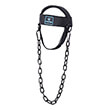 zoni kefalis head harness livepro b 8715 photo