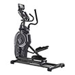 elleiptiko pegasus crosstrainer e15 pegasus r 3630 photo