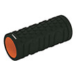 mayro foam roller kylindros isorropias toorx 10 432 113 photo