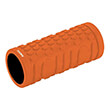 kylindros isorropias foam roller orange toorx 10 432 114 photo