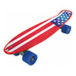 freedom pro usa flag skateboard nextreme 07 432 012 photo