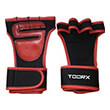 grip pads s m prostateytika xerion toorx 10 432 168 photo