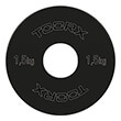 diskos fractional olympiakos 15kg toorx 06 432 712 photo