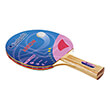 raketa ping pong arrow 2stars garlando 05 432 003 photo