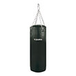 sakos pygmaxias boxing evo bot 046 80cm 20kg toorx 09 432 041 photo