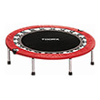 trampolino epaggelmatiko tf 03 pro 122cm toorx 06 432 255 photo