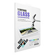 blue star tempered glass for apple ipad air 13 2024 photo