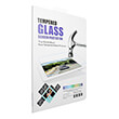blue star tempered glass for samsung galaxy tab s9 ultra 146 photo