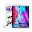 blue star tempered glass for for ipad pro 2020 22 129 photo