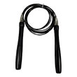 speed rope amila powerslim sl photo