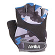 gantia arsis baron amila amara lycra camoblue m photo