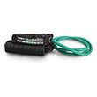 lastixo amila gymtube gorilla grip light photo