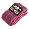 lastixo stretch amila powerband small photo