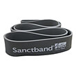 lastixo antistasis sanctband active super loop band poly skliro  photo