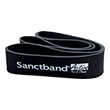 lastixo antistasis sanctband active super loop band polyskliro  photo