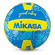 mpala beach volley mikasa bv354tv gv yb no 5 photo