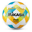 mpala beach volley mikasa bv543c vxa lg no 5 photo