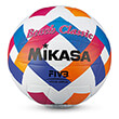 mpala beach volley mikasa bv543c vxa no 5 photo