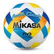 mpala beach volley mikasa bv543c vxa y no 5 photo