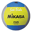 mpala beach volley mikasa vxs sd photo