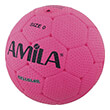 mpala handball amila 0hb 41324 no 0 47 50cm photo