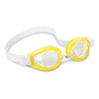 paidika gyalia kolymbisis intex play goggles photo