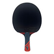 raketa ping pong butterfly dimitrij ovtcharov black photo