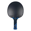 raketa ping pong butterfly dimitrij ovtcharov platin photo