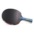 raketa ping pong butterfly timo boll gold photo