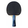 raketa ping pong butterfly timo boll sapphire photo