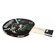 raketa ping pong butterfly timo boll sg11 photo