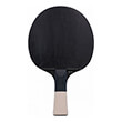 raketa ping pong sunflex color comp b35 photo