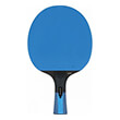 raketa ping pong sunflex color comp b45 photo