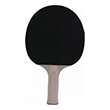 raketa ping pong sunflex color comp g30 photo