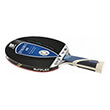 raketa ping pong sunflex dynamic a40 photo