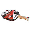 raketa ping pong sunflex mat yat sum photo