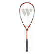 raketa squash wish fusiontec 9907 photo