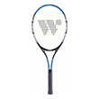 raketa tennis wish alumtec 2510 mple photo