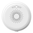 imou by dahua zga1 eu gas detector alarm photo