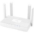 cudy wr1300e access point dual band gigabit ac1200 photo