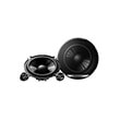 pioneer ts g130c 13cm separate 2 way speaker system 250w photo