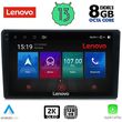 lenovo ssw 10093h cpa 9 multimedia tablet for citroen c3 ds3 mod 2016 high version photo