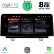 digital iq top 19952 cpa 123 evo id6 multimedia for bmw s1 f40 mod 2018gt  photo