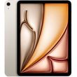 tablets tablet apple ipad air 11 2024 muwn3 512gb wifi starlight photo