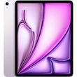 tablet apple ipad air 13 2024 mv2c3 128gb wifi purple photo