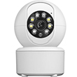 loosafe a50 plus ptz indoor ip camera 2mp photo