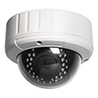 loosafe 130877 tbq 5mp poe ip66 dom ip camera photo