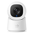 anker eufy camera c220 2k pan tilt indoor photo