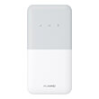 huawei e5586 326 router white photo